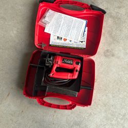 Rotozip Solaris Spiral Saw Power Tool