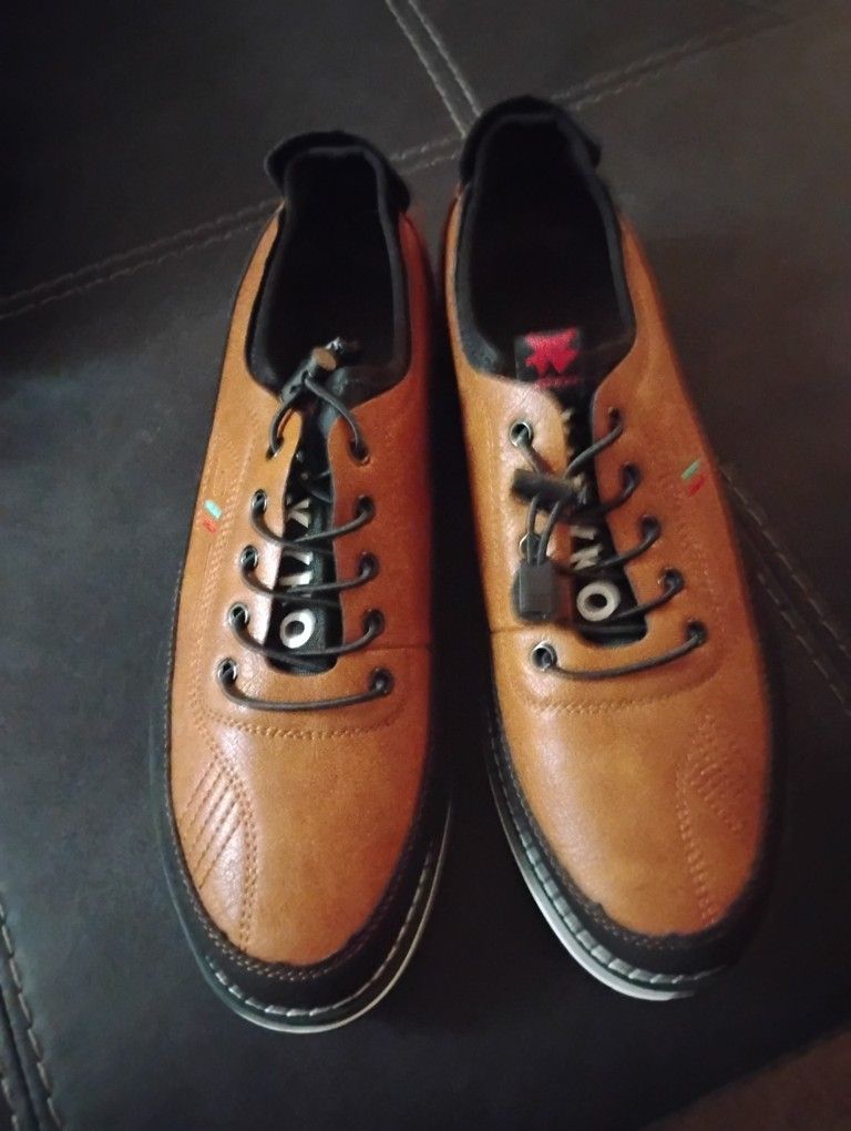 Klkyko Dress Shoes