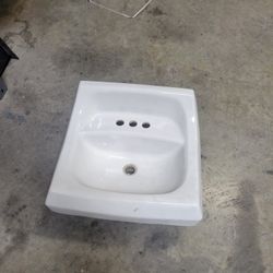 Kohler K 2005 NEW NEVER USED