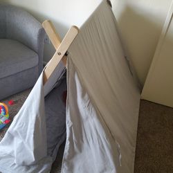 Tent For Kid Play Room
