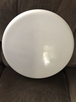 Ceiling light