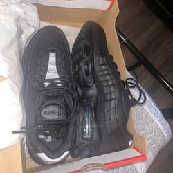 Nike Air Max 95 OG