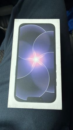 IPHONE 17 e