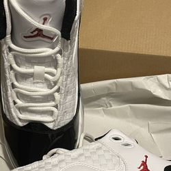 Jordan Max Aura 2