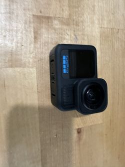 Go Pro Hero 13 Black