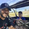 Nolan Vasquez