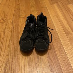 Youth Jordan’s 