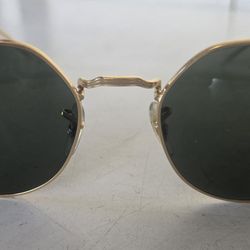 RayBan Sunglasses