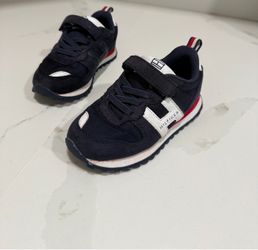 tommy hilfiger kids