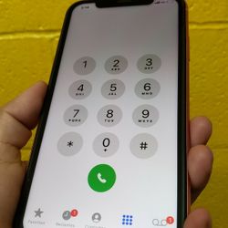 iPhone 11 😨 📱 🔳 🕸 SCREEN 🛠📲✅😊👌