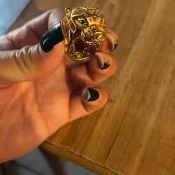Woman accessories 