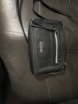 Kenneth Cole bag