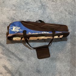 Easton Baseball Bag