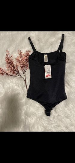 Women’s Waist Trainer