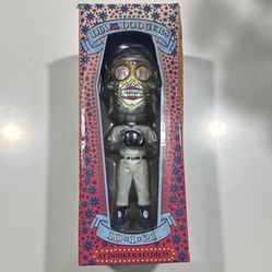 Dia De Los Dodgers Bobblehead 2021 