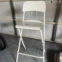Bar Stool