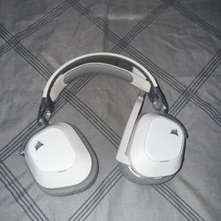 Corsair Wireless Headset