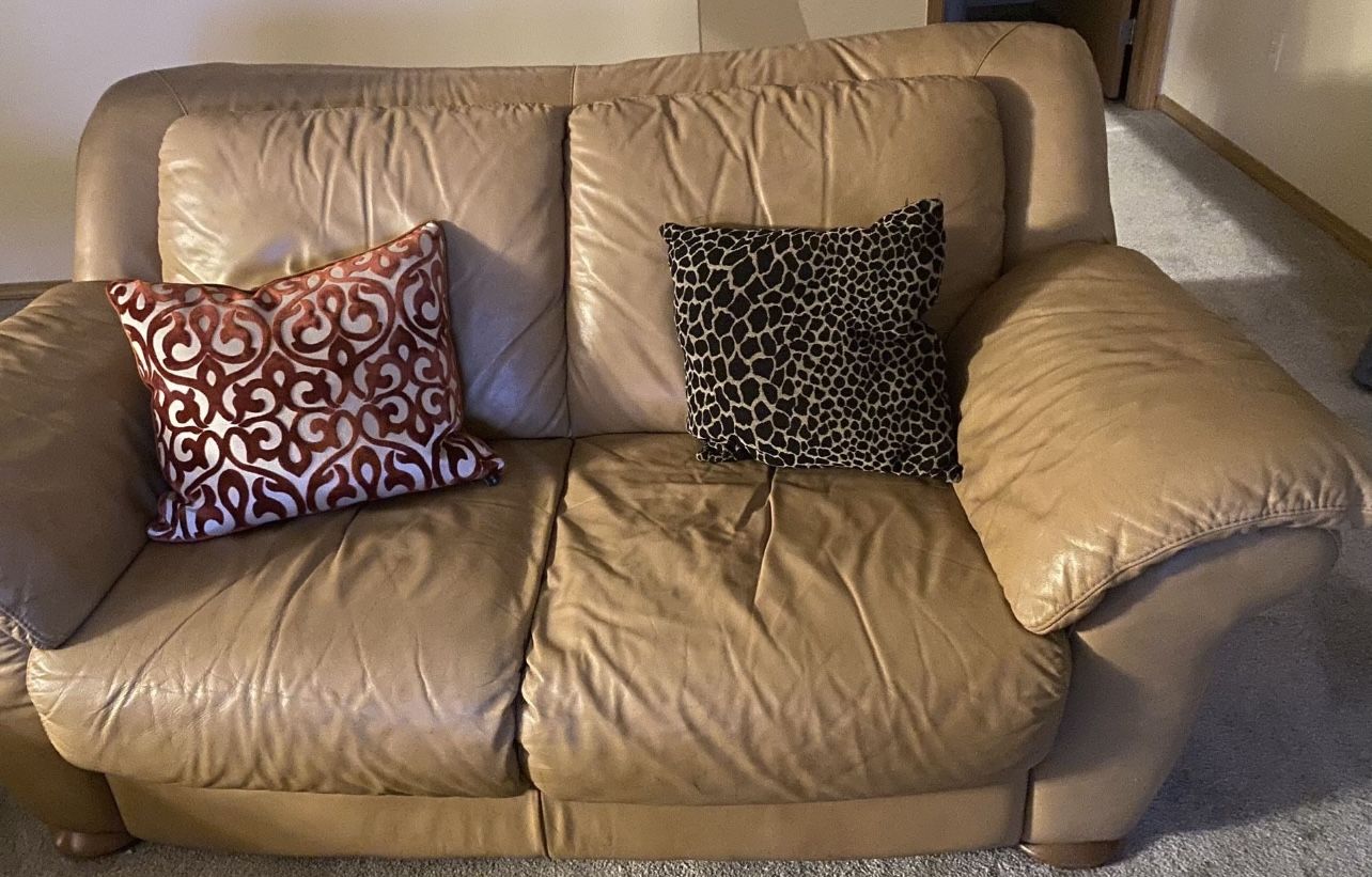 Furniture Set