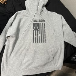 Mens Hoodie