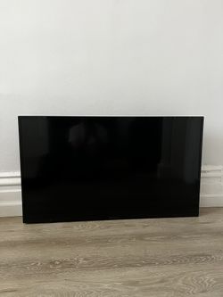 40in HDTV