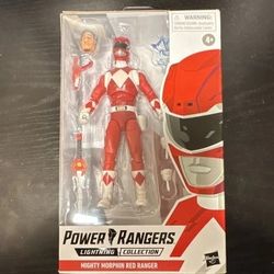  ⚡Power rangers⚡    Jason