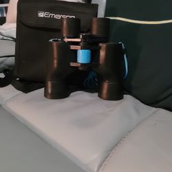Emerson Bonoculars 