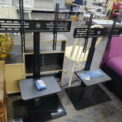 New Floor Tv Mounts 