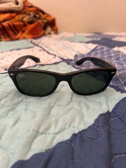 ray ban sunglasses