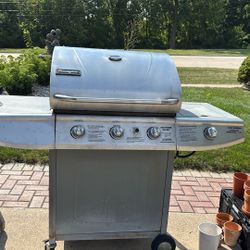 Used In Good Condition