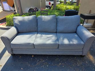 Sofa couch