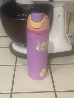 Cups