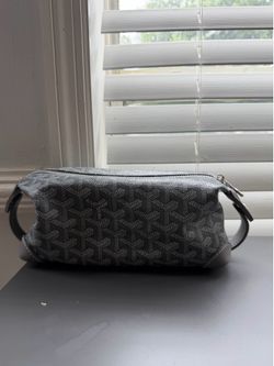 Goyard Boeing Toiletry