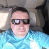 Dennis Farias