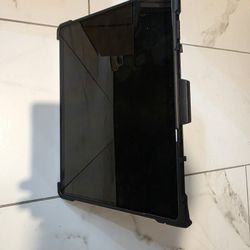 Microsoft Surface Pro 9 Tablet - 13" - Core i5 12th Gen i5-1245U Deca-core (10 Core) - 16 GB RAM - 256 GB SSD - Windows 10 Pro 64-bit Platinum Used