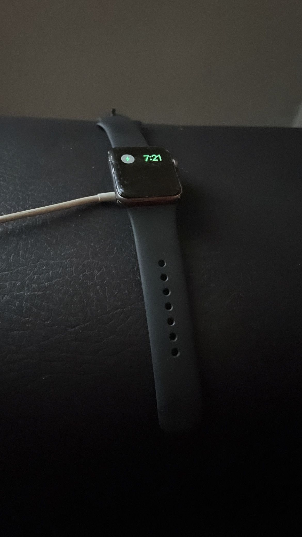 Apple Watch Series 3 35mm