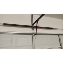 Garage Door Motor 