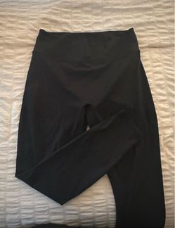 Fabletics leggings