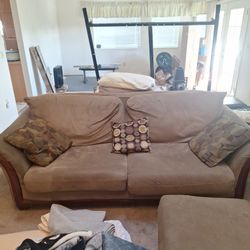 Folding Bed Couch