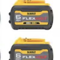 Dewalt :Please Read Before  Contacting Me :