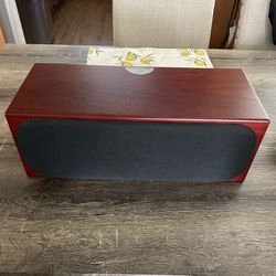 Monitor Audio RS Silver Speakers 