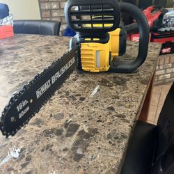 Dewalt 