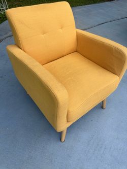 Luxury chairs lobby or office