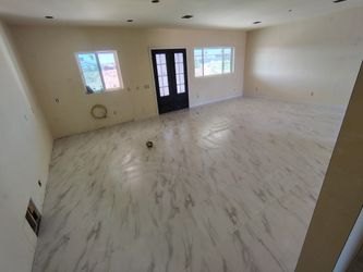 Ceramic Tile