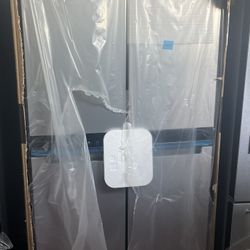 Refrigerador 