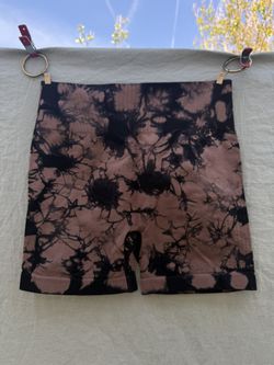 Workout 🏋️‍♀️ Short 