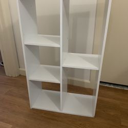 IKEA Bookcase