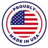 madeinUSAvintage