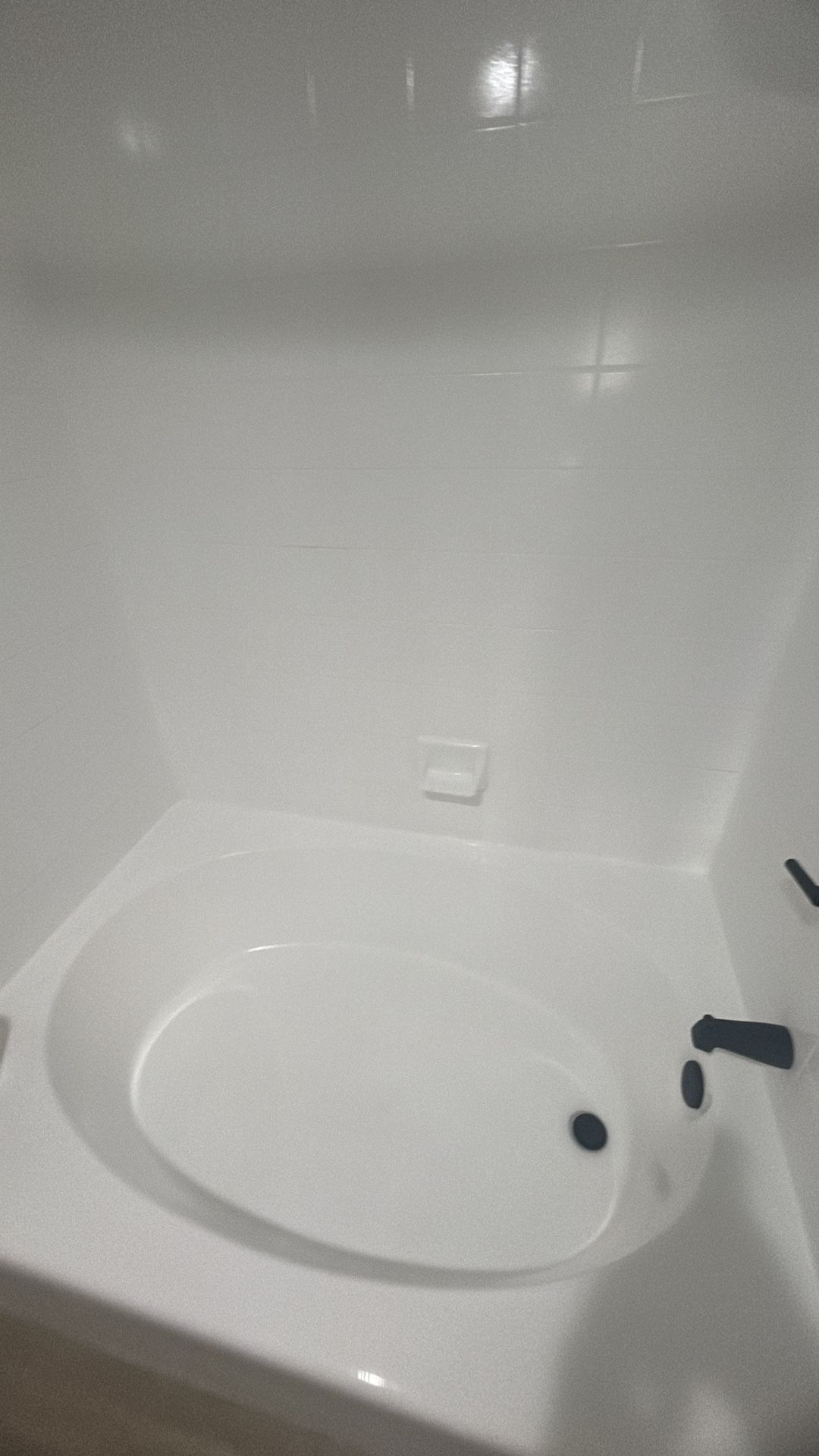 NEAT $ CLEAN CLEANING SERVICES