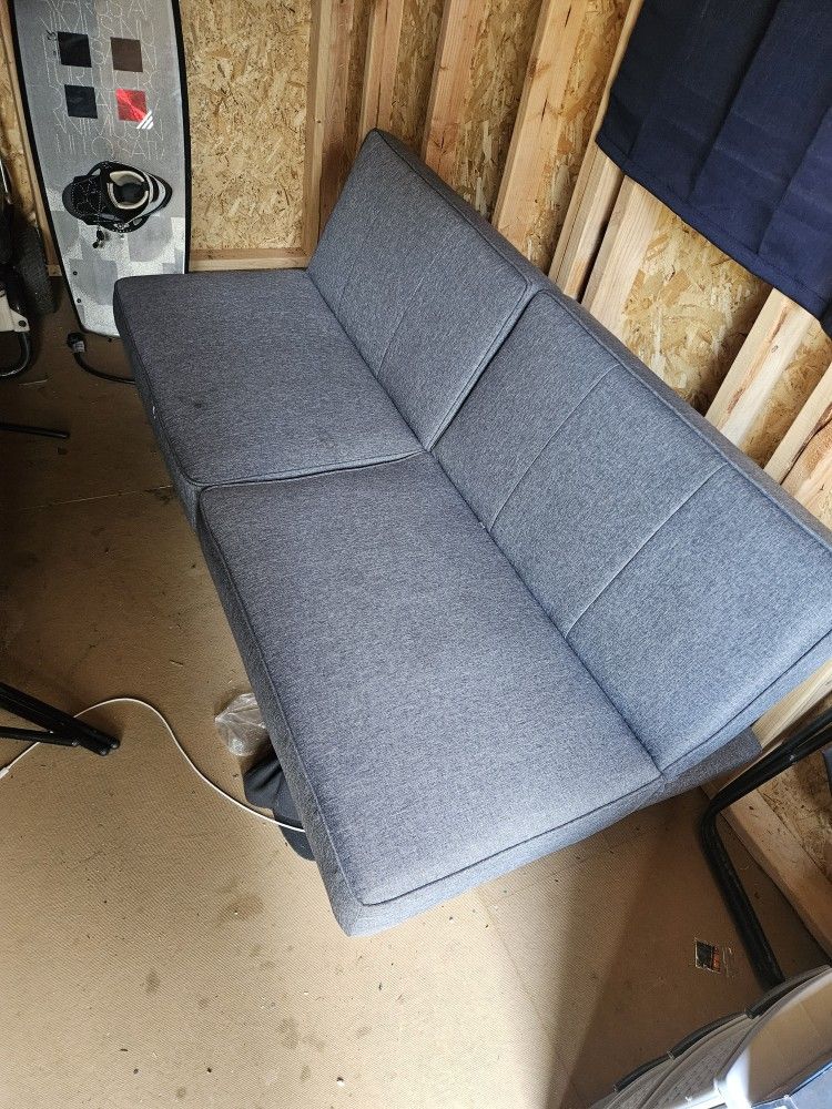 Futon