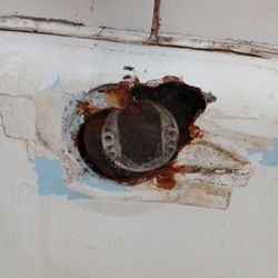 Bathtub Resurfacing Reglaze Paint Bathroom 